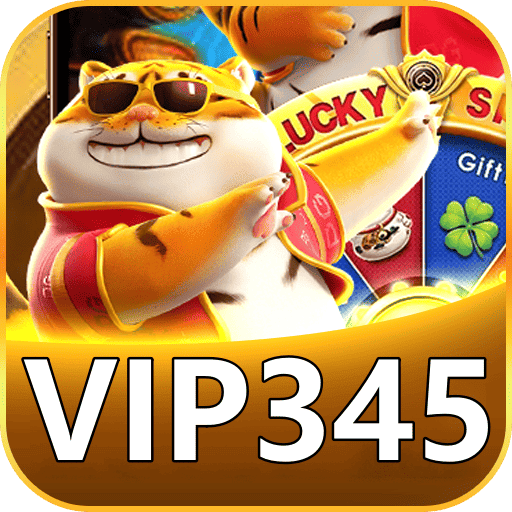 VIP345 Cassino Online